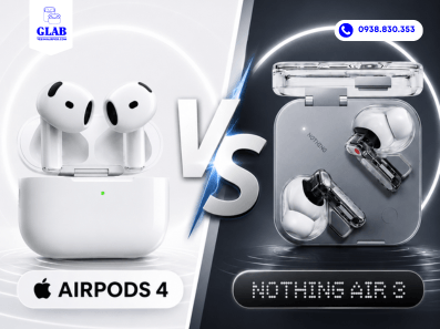 So-Sanh-tai-nghe-Airpods-4-Hay-Nothing-Ear-3
