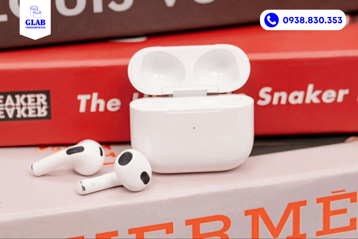 airpods-3-ket-noi-chap-chon-vesinhairpod.com-glab