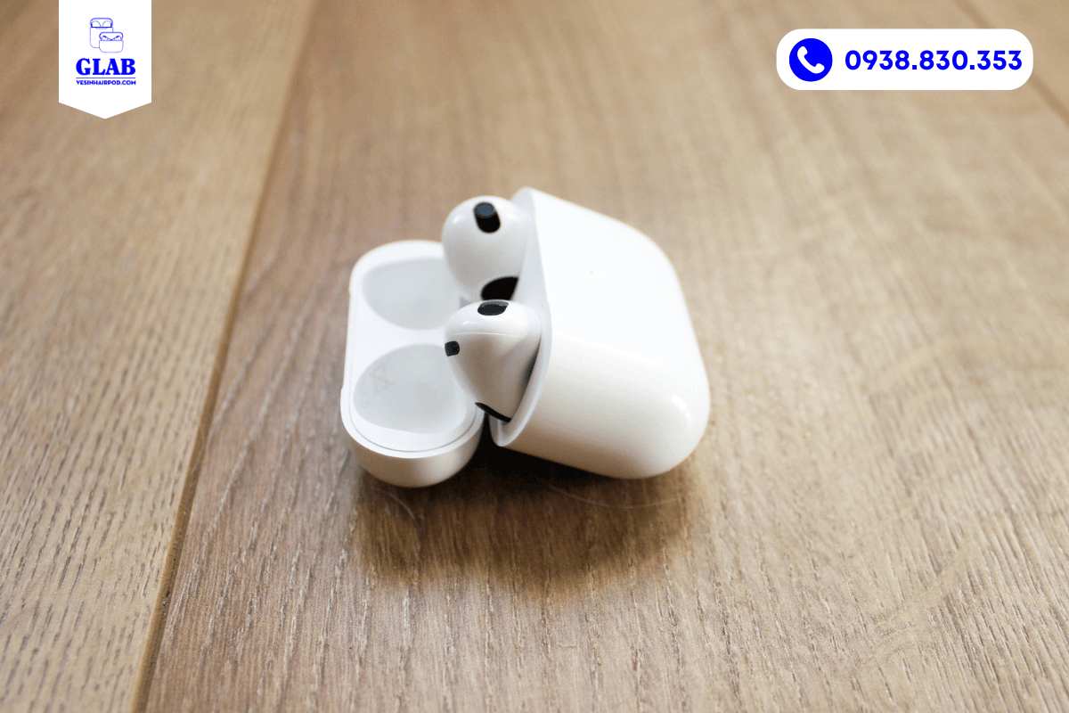 airpods-3-ket-noi-chap-chon-vesinhairpod.com-glab