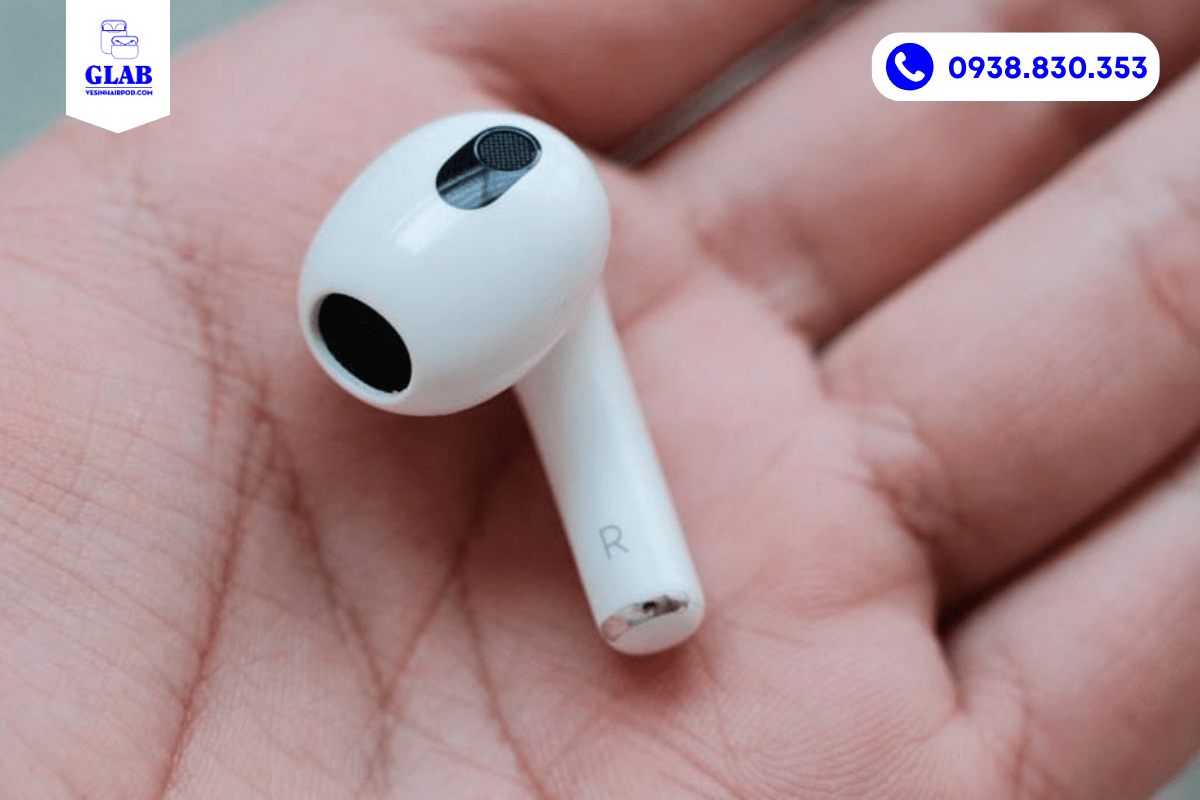 airpods-3-ket-noi-chap-chon-vesinhairpod.com-glab
