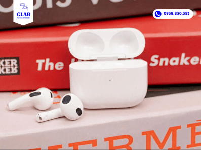airpods-3-ket-noi-chap-chon-vesinhairpod.com-glab
