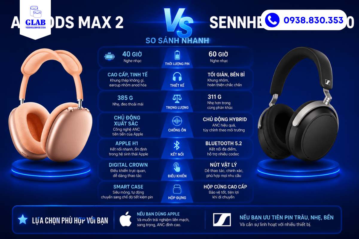 airpods-max-2-so-voi-Sennheiser-HDB-630-glab