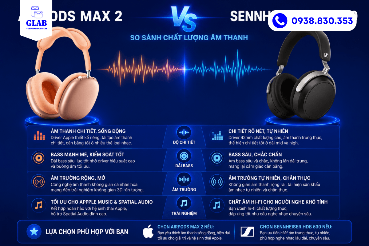 airpods-max-2-so-voi-Sennheiser-HDB-630-glab
