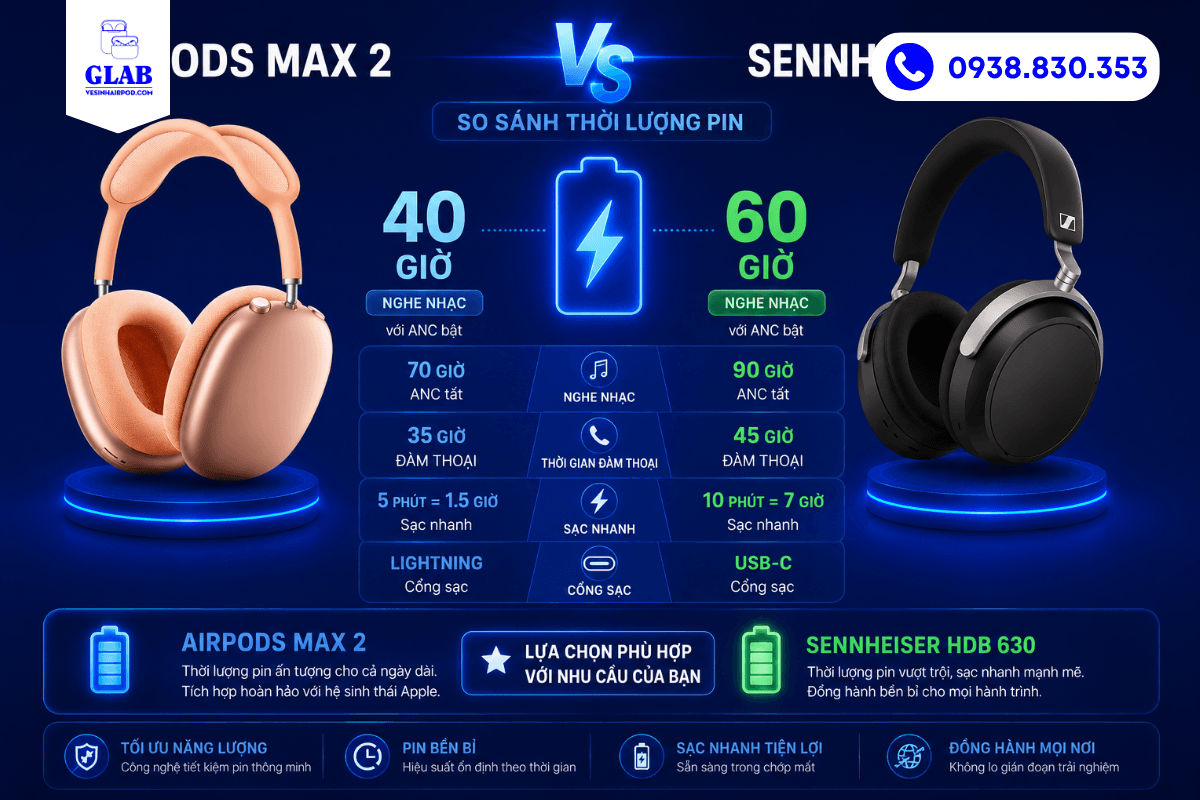 airpods-max-2-so-voi-Sennheiser-HDB-630-glab