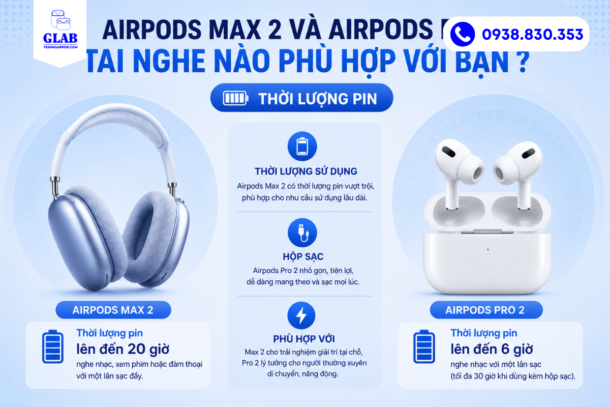 airpods-max-2-so-voi-airpods-pro-2-tai-nghe-nao-phu-hop-hon-voi-ban