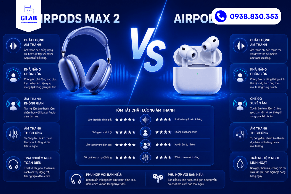 airpods-max-2-so-voi-airpods-pro-3-vesinhairod.com-glab