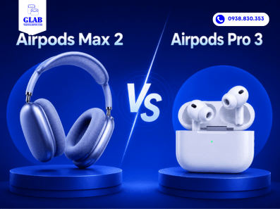 airpods-max-2-so-voi-airpods-pro-3-vesinhairod.com-glab