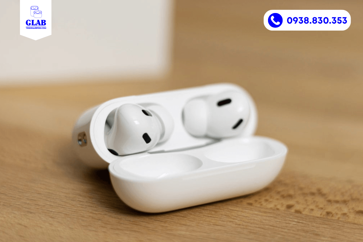 airpods-nhan-dien-cu-chi-vesinhairpod.com-glab