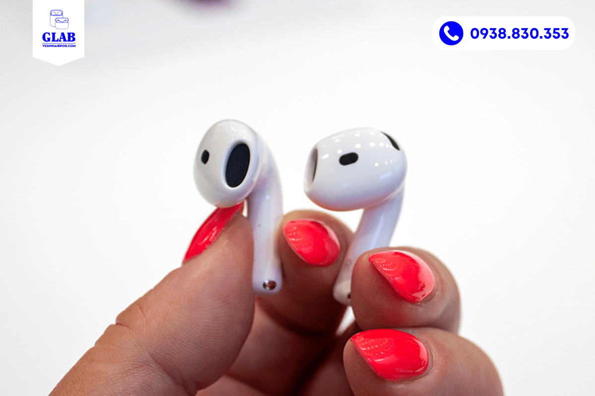 airpods-nhan-dien-cu-chi-vesinhairpod.com-glab
