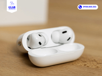 airpods-nhan-dien-cu-chi-vesinhairpod.com-glab