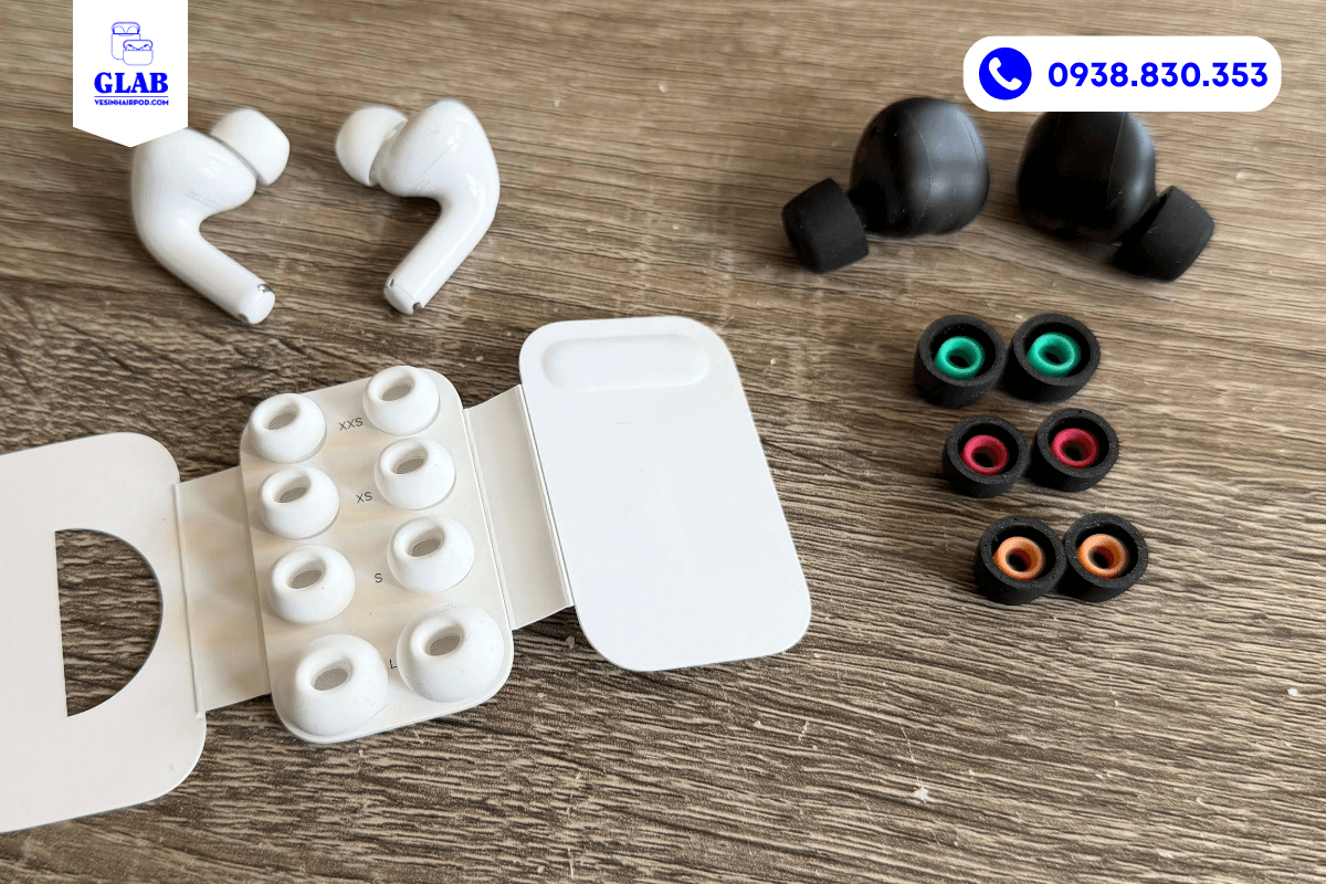 airpods-pro-3-vs-sony-wf-1000xm6-8