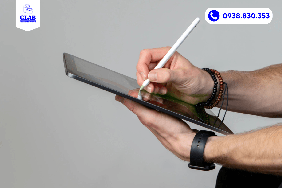 apple-pencil-bi-cong-mop-vesinhairpod.com-glab