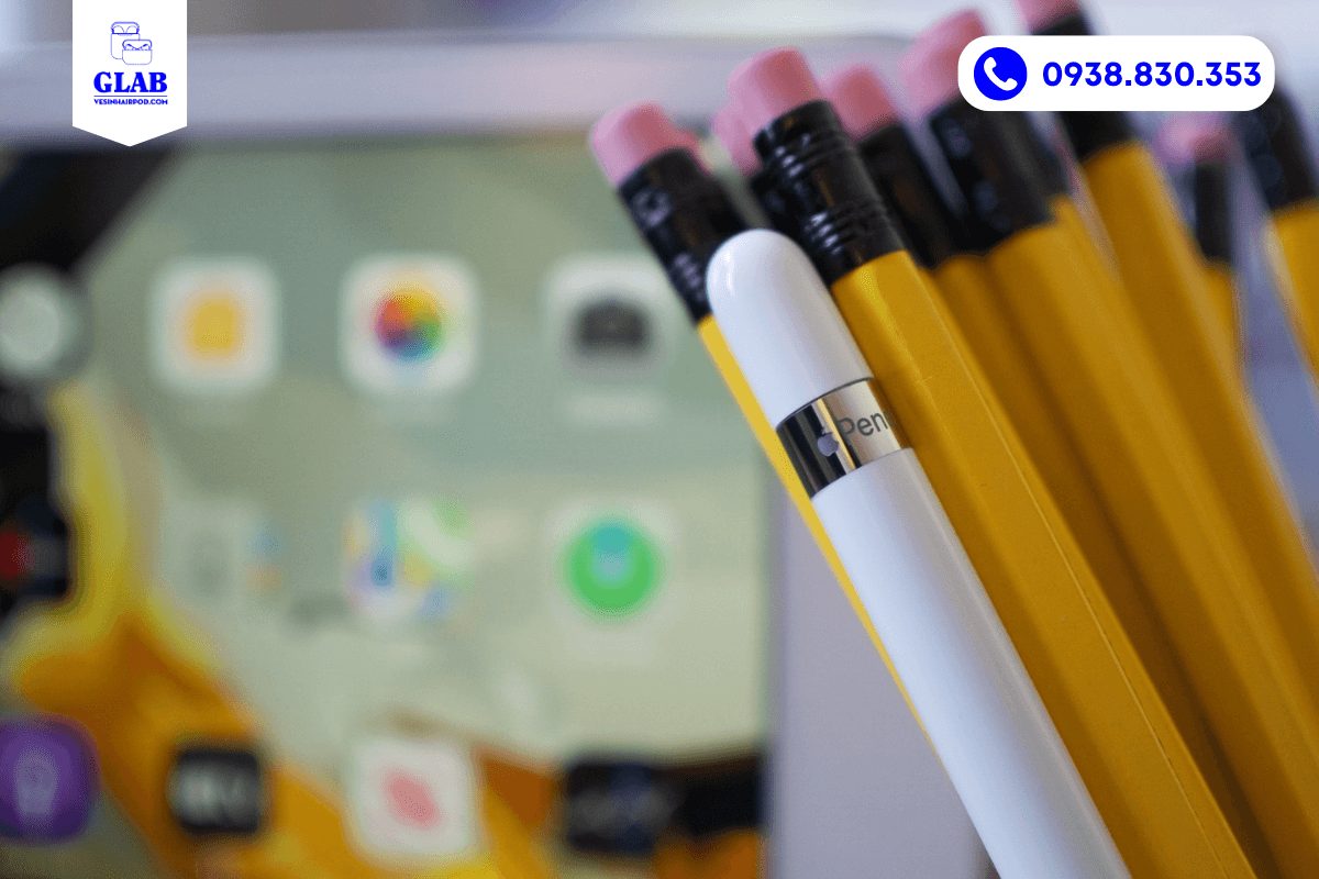 apple-pencil-bi-cong-mop-vesinhairpod.com-glab