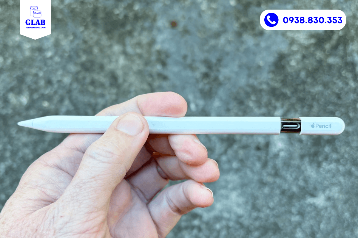 apple-pencil-bi-cong-mop-vesinhairpod.com-glab