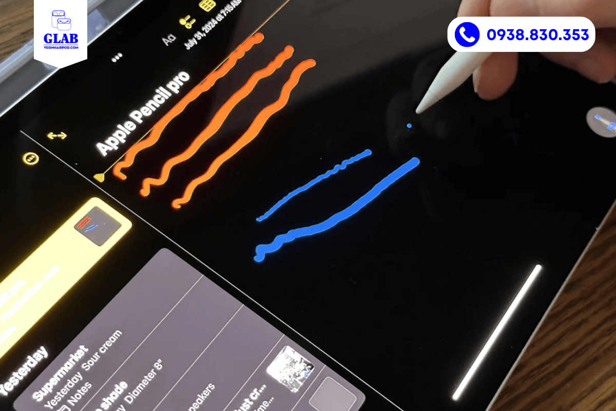 apple-pencil-pro-bi-loi-double-tap-sua-chua