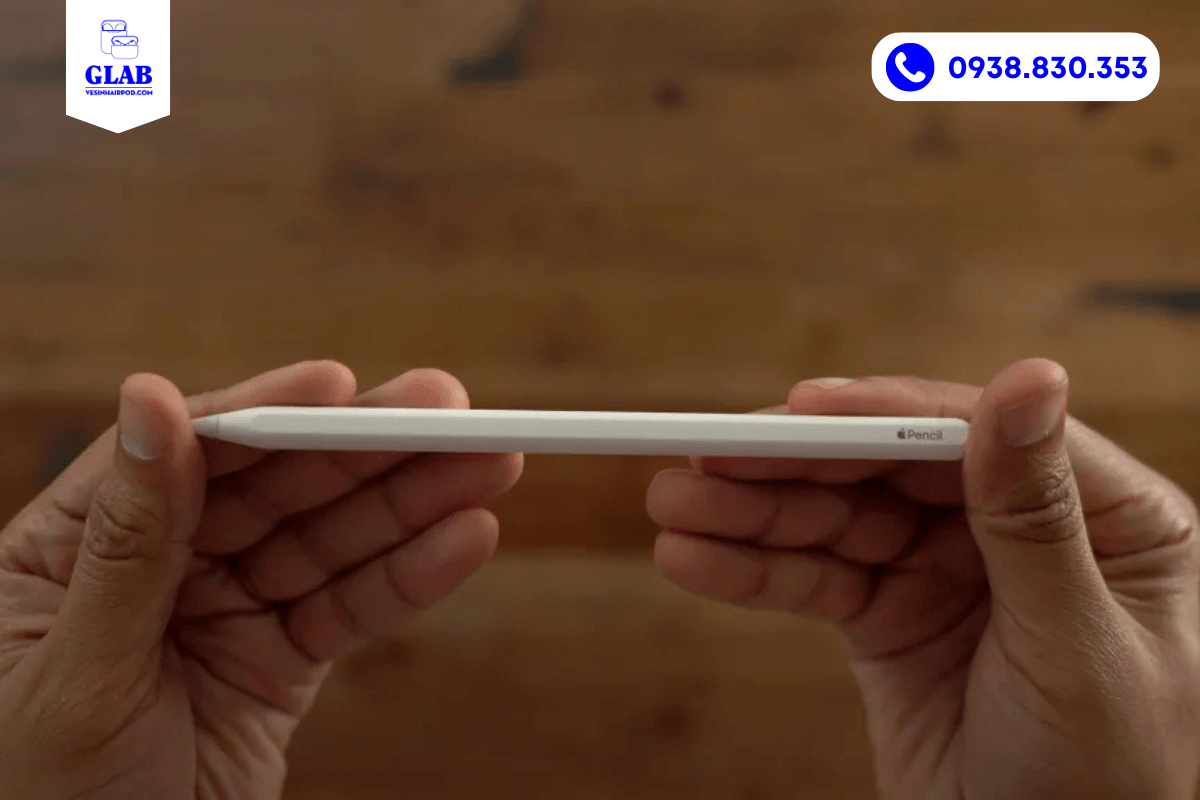 apple-pencil-pro-bi-loi-double-tap-sua-chua