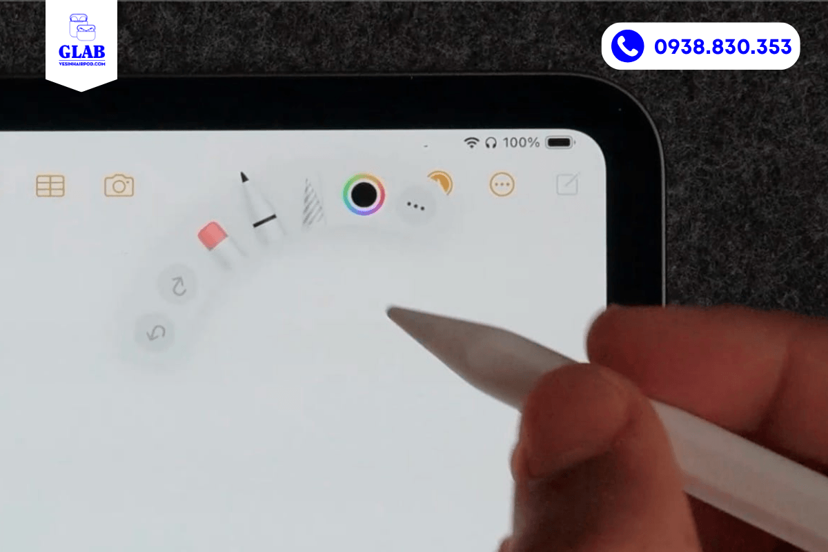 apple-pencil-pro-bi-loi-double-tap-sua-chua