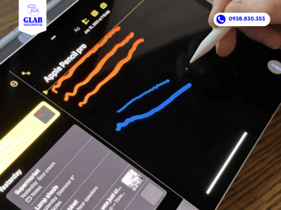 apple-pencil-pro-bi-loi-double-tap-sua-chua