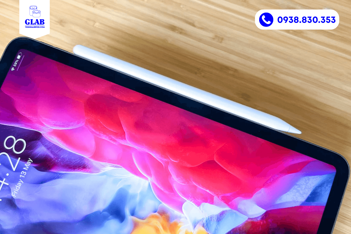 apple-pencil-pro-khong-hien-trong-bluetooth-sua-chua