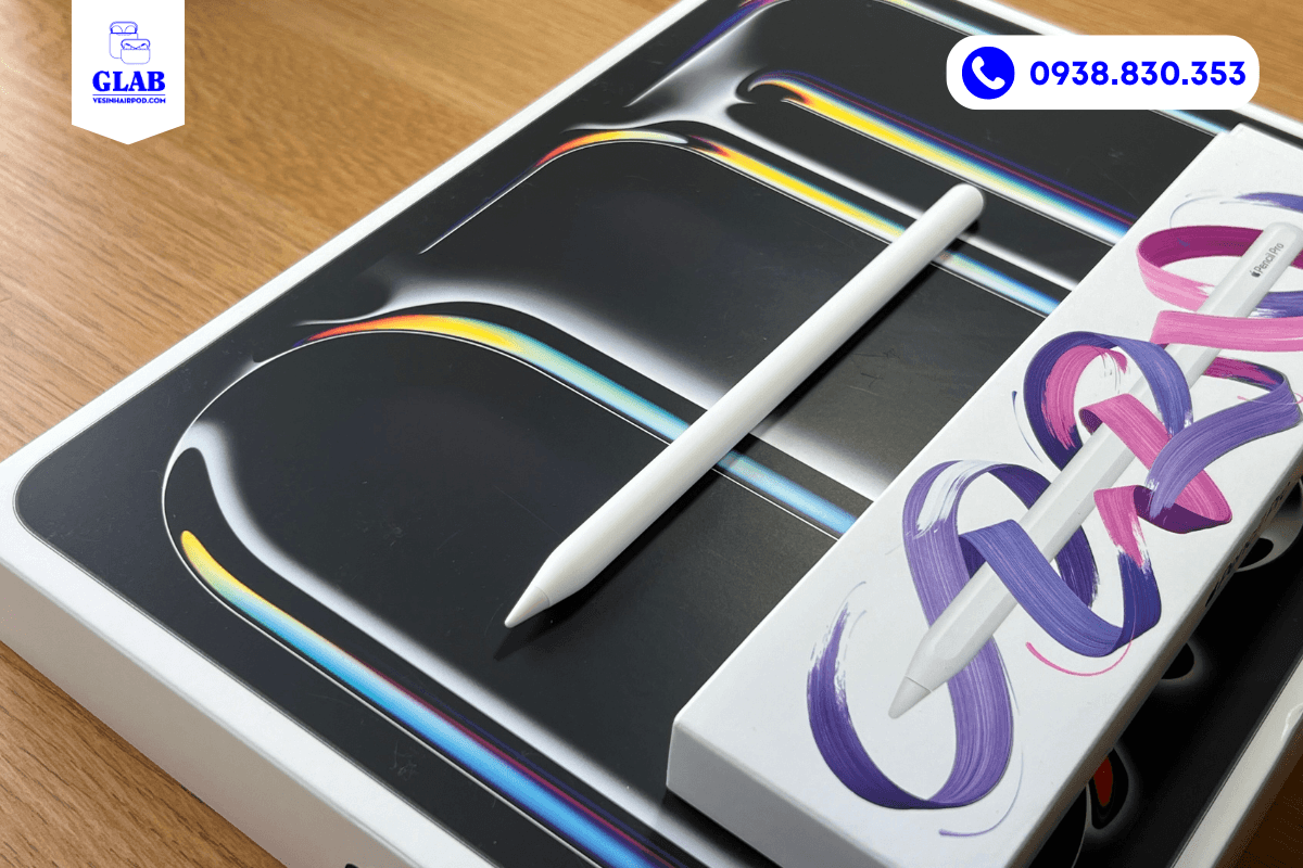 apple-pencil-pro-khong-hien-trong-bluetooth-sua-chua