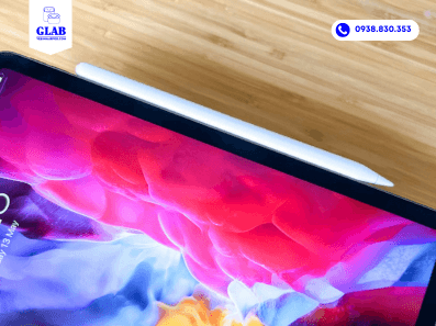 apple-pencil-pro-khong-hien-trong-bluetooth-sua-chua
