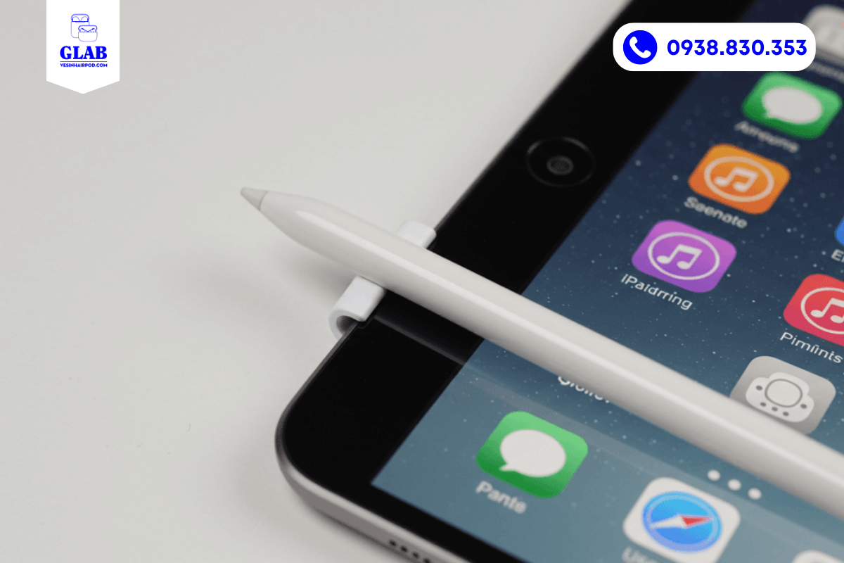apple-pencil-pro-khong-ket-noi-duoc-voi-ipad