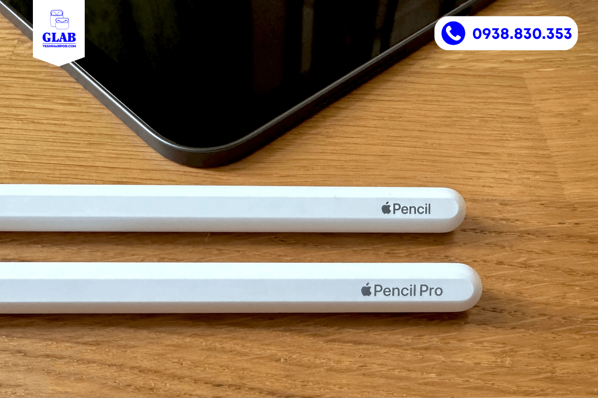 apple-pencil-pro-khong-ket-noi-duoc-voi-ipad