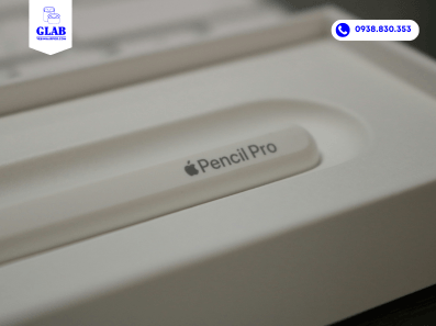 apple-pencil-pro-khong-ket-noi-duoc-voi-ipad