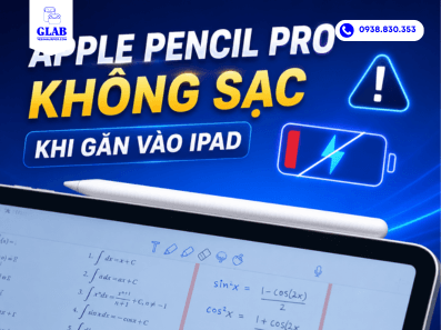 apple-pencil-pro-khong-sac-vao-khi-gan-vao-ipad