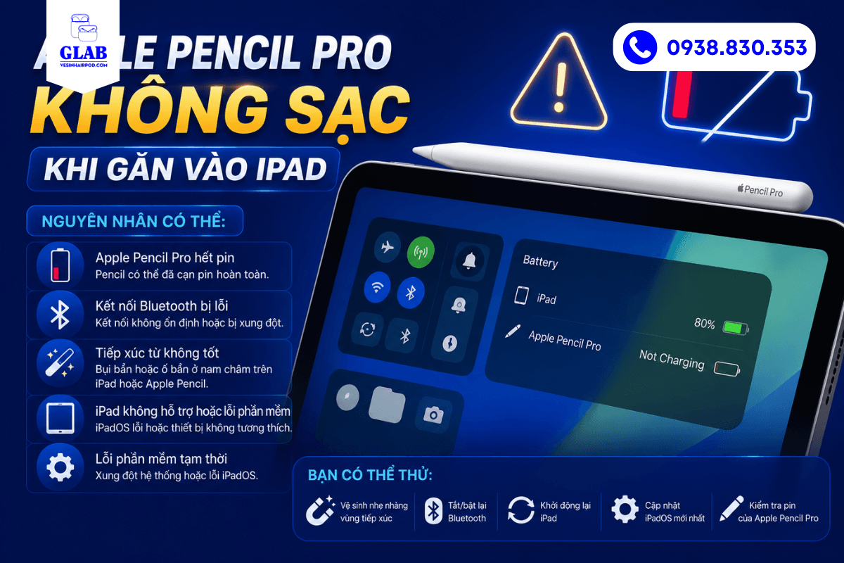 apple-pencil-pro-khong-sac-vao-khi-gan-vao-ipad