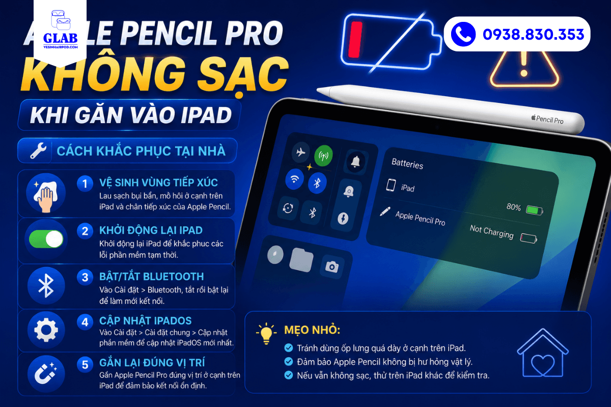 apple-pencil-pro-khong-sac-vao-khi-gan-vao-ipad