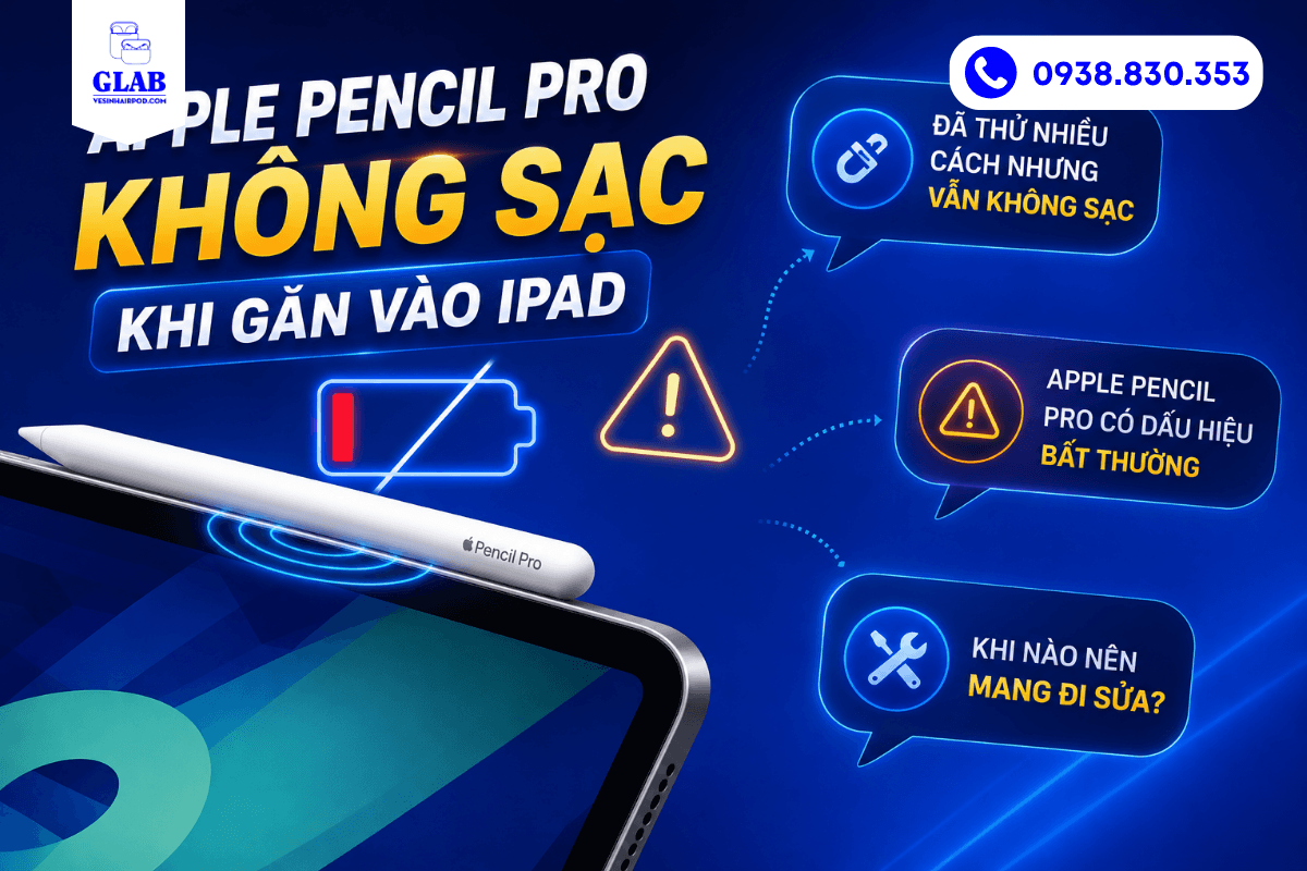 apple-pencil-pro-khong-sac-vao-khi-gan-vao-ipad
