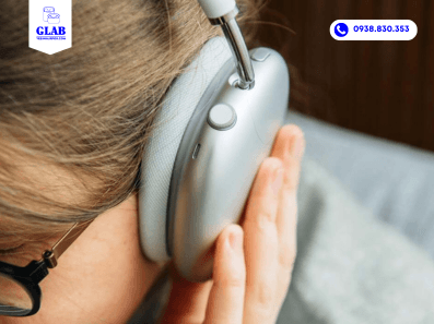 cach-bat-tat-tuy-chinh-spatial-audio-tren-airpods-max