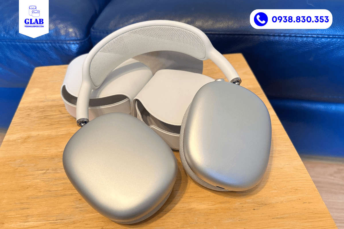 cach-bat-tat-tuy-chinh-spatial-audio-tren-airpods-max