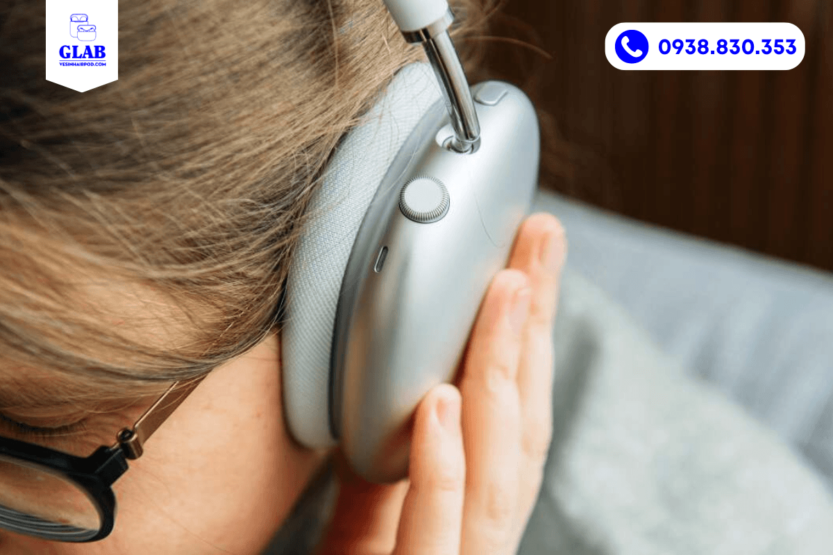 cach-bat-tat-tuy-chinh-spatial-audio-tren-airpods-max