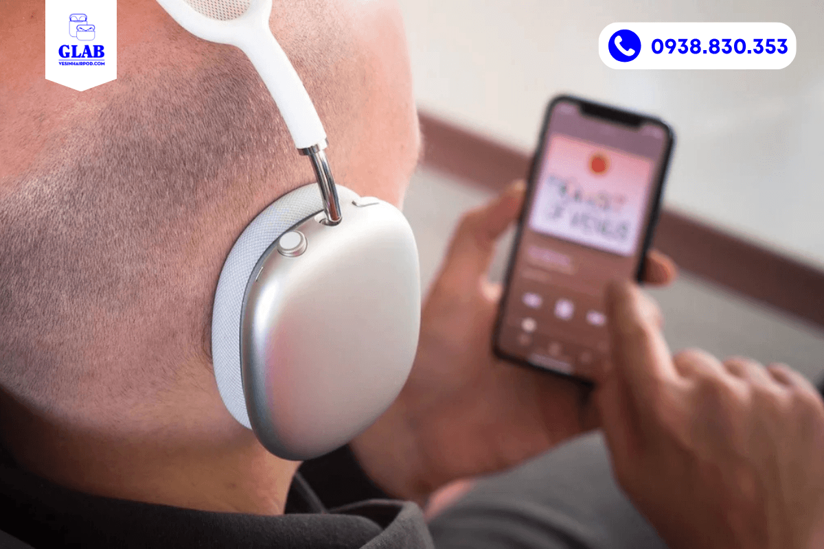 cach-bat-tat-tuy-chinh-spatial-audio-tren-airpods-max