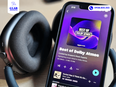 cach-toi-uu-Spatial-Audio-tren-airpods-max