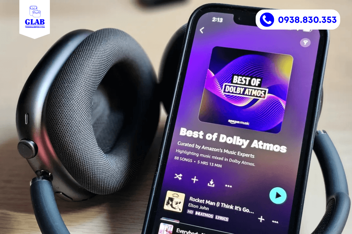 cach-toi-uu-Spatial-Audio-tren-airpods-max