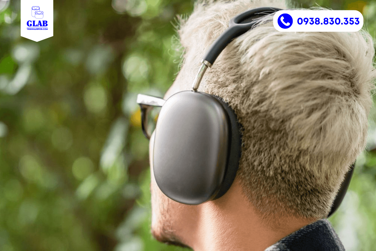 cach-toi-uu-Spatial-Audio-tren-airpods-max