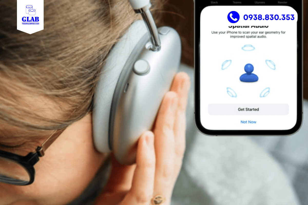 cach-toi-uu-Spatial-Audio-tren-airpods-max