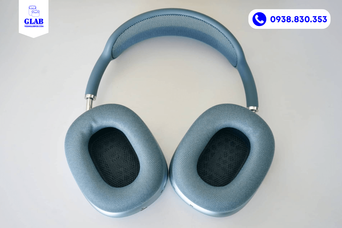 danh-gia-airpods-max-2-vesinhairpod.com-glab