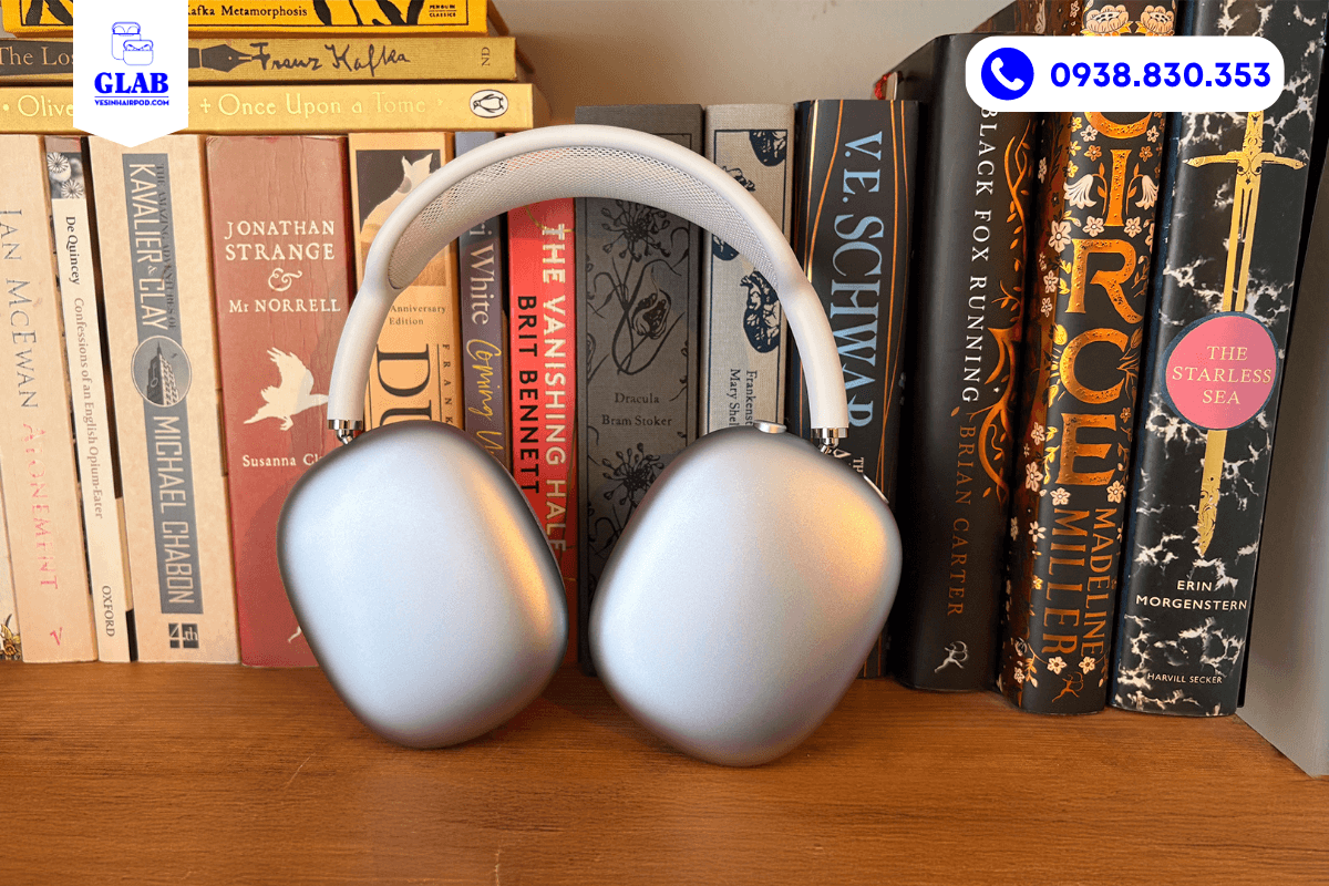danh-gia-airpods-max-2-vesinhairpod.com-glab