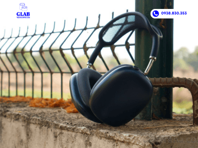 danh-gia-airpods-max-2-vesinhairpod.com-glab