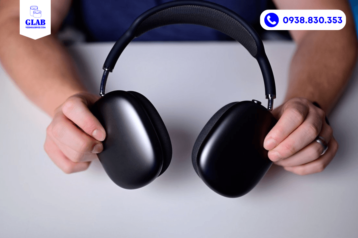 firmware-moi-cho-airpods-max-2-vesinhairpod.com-glab