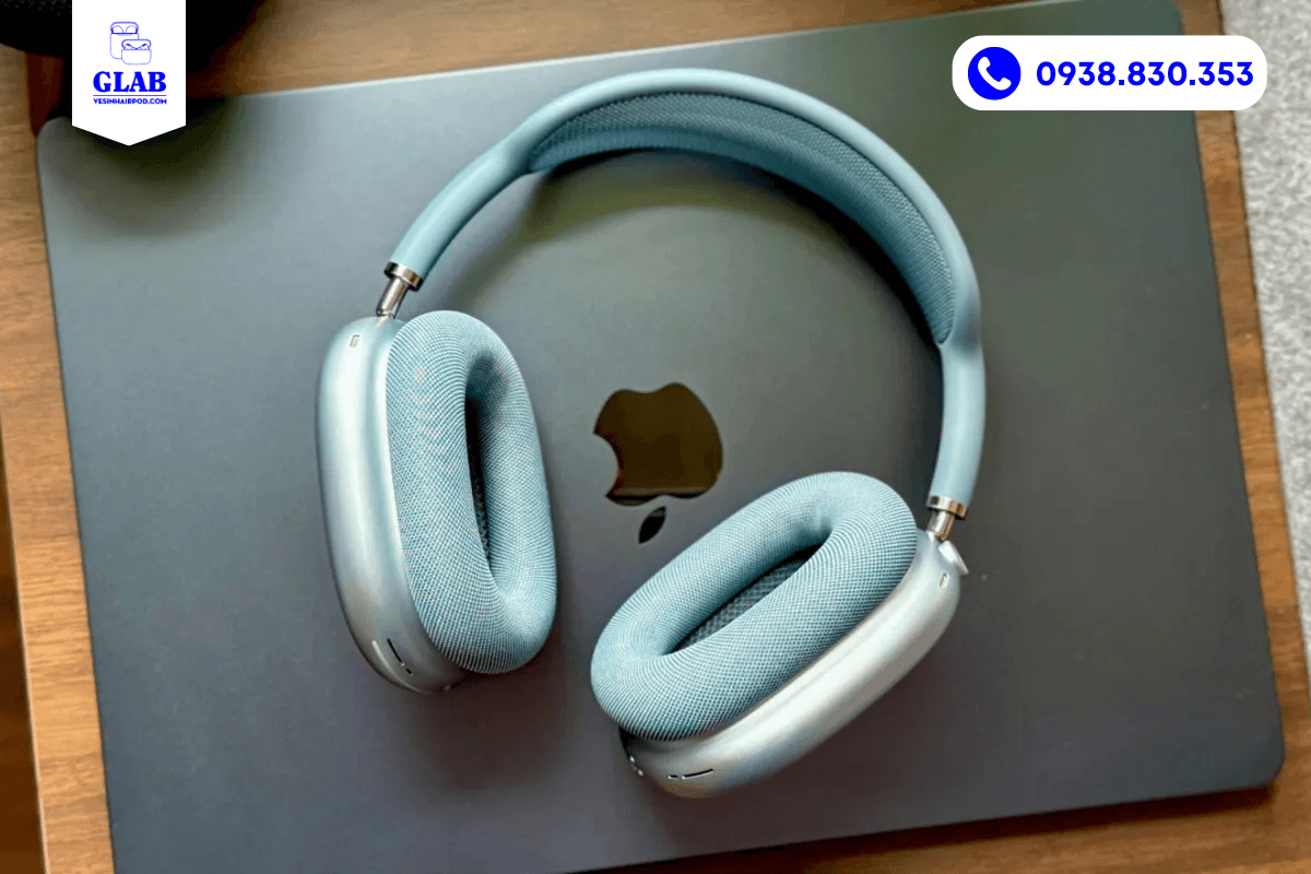 firmware-moi-cho-airpods-max-2-vesinhairpod.com-glab
