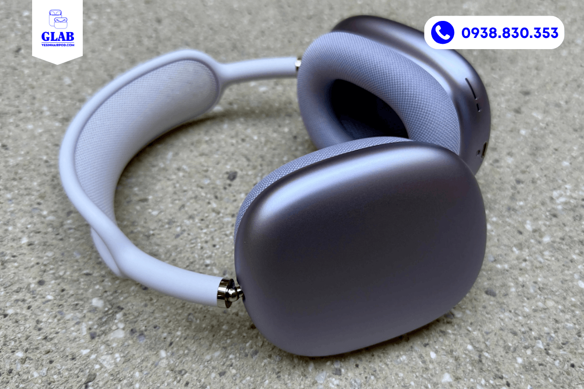 firmware-moi-cho-airpods-max-2-vesinhairpod.com-glab