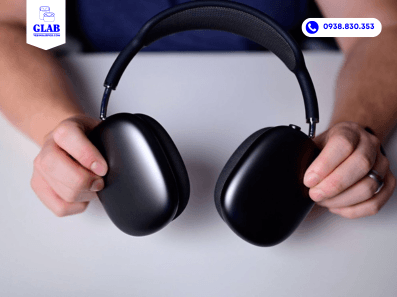 firmware-moi-cho-airpods-max-2-vesinhairpod.com-glab