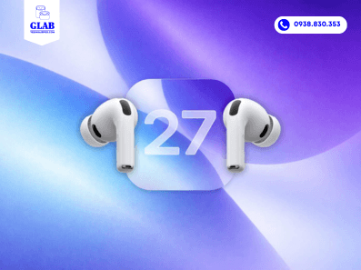 iOS-17-cai-tien-cai-dat-airpods