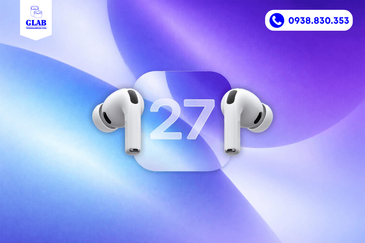 iOS-17-cai-tien-cai-dat-airpods