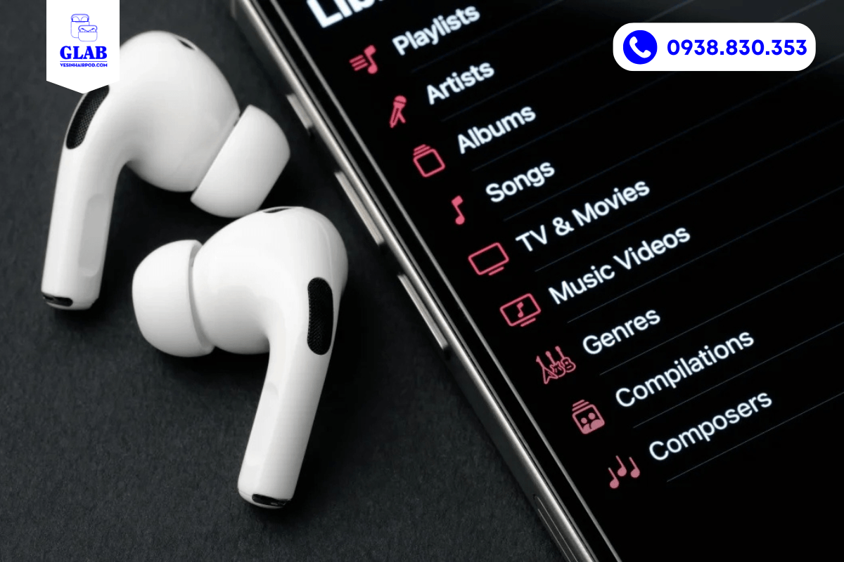 iOS-17-cai-tien-cai-dat-airpods